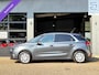 Citroën C4 Picasso 1.2T Shine Automaat |Hleer|Cam|Navi|Clima