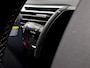 Citroën C4 Picasso 1.2T Shine Automaat |Hleer|Cam|Navi|Clima