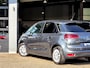 Citroën C4 Picasso 1.2T Shine Automaat |Hleer|Cam|Navi|Clima