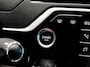Citroën C4 Picasso 1.2T Shine Automaat |Hleer|Cam|Navi|Clima