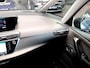 Citroën C4 Picasso 1.2T Shine Automaat |Hleer|Cam|Navi|Clima