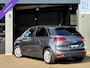 Citroën C4 Picasso 1.2T Shine Automaat |Hleer|Cam|Navi|Clima