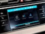 Citroën C4 Picasso 1.2T Shine Automaat |Hleer|Cam|Navi|Clima