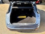 Citroën C4 Picasso 1.2T Shine Automaat |Hleer|Cam|Navi|Clima