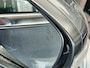 Citroën C4 Picasso 1.2T Shine Automaat |Hleer|Cam|Navi|Clima