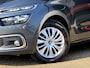 Citroën C4 Picasso 1.2T Shine Automaat |Hleer|Cam|Navi|Clima