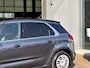 Citroën C4 Picasso 1.2T Shine Automaat |Hleer|Cam|Navi|Clima