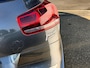 Citroën C4 Picasso 1.2T Shine Automaat |Hleer|Cam|Navi|Clima