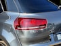 Citroën C4 Picasso 1.2T Shine Automaat |Hleer|Cam|Navi|Clima