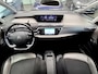 Citroën C4 Picasso 1.2T Shine Automaat |Hleer|Cam|Navi|Clima