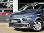 Citroën C4 Picasso 1.2T Shine Automaat |Hleer|Cam|Navi|Clima