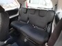 Toyota Yaris 1.0 VVTi + (Vol Opties)