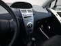 Toyota Yaris 1.0 VVTi + (Vol Opties)