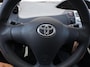 Toyota Yaris 1.0 VVTi + (Vol Opties)