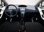 Toyota Yaris 1.0 VVTi + (Vol Opties)