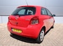 Toyota Yaris 1.0 VVTi + (Vol Opties)