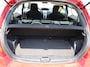 Toyota Yaris 1.0 VVTi + (Vol Opties)