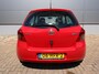 Toyota Yaris 1.0 VVTi + (Vol Opties)