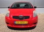 Toyota Yaris 1.0 VVTi + (Vol Opties)
