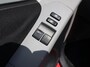 Toyota Yaris 1.0 VVTi + (Vol Opties)