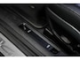 Porsche 911 3.0 Carrera S| Techart | Akrapovic | Pano | Chrono