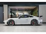 Porsche 911 3.0 Carrera S| Techart | Akrapovic | Pano | Chrono