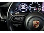 Porsche 911 3.0 Carrera S| Techart | Akrapovic | Pano | Chrono