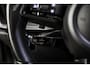Porsche 911 3.0 Carrera S| Techart | Akrapovic | Pano | Chrono