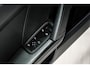 Porsche 911 3.0 Carrera S| Techart | Akrapovic | Pano | Chrono