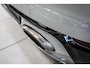 Porsche 911 3.0 Carrera S| Techart | Akrapovic | Pano | Chrono