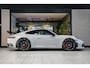 Porsche 911 3.0 Carrera S| Techart | Akrapovic | Pano | Chrono