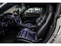 Porsche 911 3.0 Carrera S| Techart | Akrapovic | Pano | Chrono