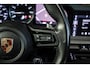 Porsche 911 3.0 Carrera S| Techart | Akrapovic | Pano | Chrono