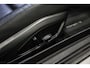 Porsche 911 3.0 Carrera S| Techart | Akrapovic | Pano | Chrono