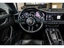 Porsche 911 3.0 Carrera S| Techart | Akrapovic | Pano | Chrono