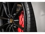 Porsche 911 3.0 Carrera S| Techart | Akrapovic | Pano | Chrono