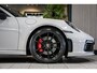 Porsche 911 3.0 Carrera S| Techart | Akrapovic | Pano | Chrono