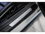 Porsche 911 3.0 Carrera S| Techart | Akrapovic | Pano | Chrono