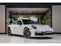 Porsche 911 3.0 Carrera S| Techart | Akrapovic | Pano | Chrono