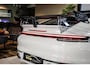 Porsche 911 3.0 Carrera S| Techart | Akrapovic | Pano | Chrono