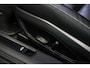 Porsche 911 3.0 Carrera S| Techart | Akrapovic | Pano | Chrono