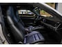 Porsche 911 3.0 Carrera S| Techart | Akrapovic | Pano | Chrono