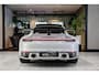 Porsche 911 3.0 Carrera S| Techart | Akrapovic | Pano | Chrono