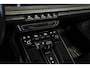 Porsche 911 3.0 Carrera S| Techart | Akrapovic | Pano | Chrono