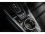 Porsche 911 3.0 Carrera S| Techart | Akrapovic | Pano | Chrono