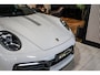 Porsche 911 3.0 Carrera S| Techart | Akrapovic | Pano | Chrono