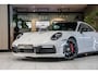Porsche 911 3.0 Carrera S| Techart | Akrapovic | Pano | Chrono
