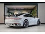 Porsche 911 3.0 Carrera S| Techart | Akrapovic | Pano | Chrono