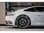 Porsche 911 3.0 Carrera S| Techart | Akrapovic | Pano | Chrono