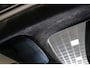 Porsche 911 3.0 Carrera S| Techart | Akrapovic | Pano | Chrono